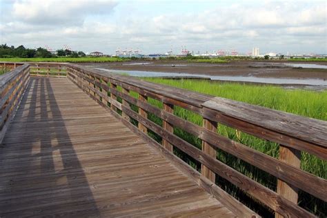 rutkowski park bayonne nj