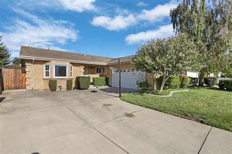 Rutledge Drive Lodi Ca