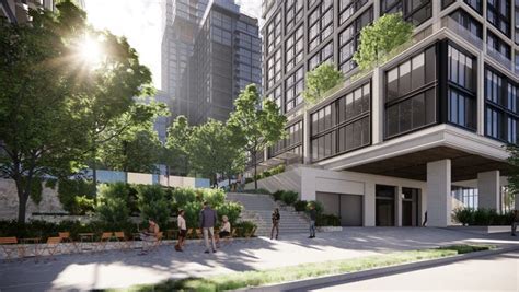 Rutledge Hill Development