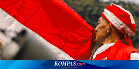 Redhots Cumpares 007 Special Edition: 2026 Archive