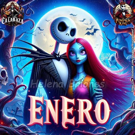 ruvalcaba payne of jack