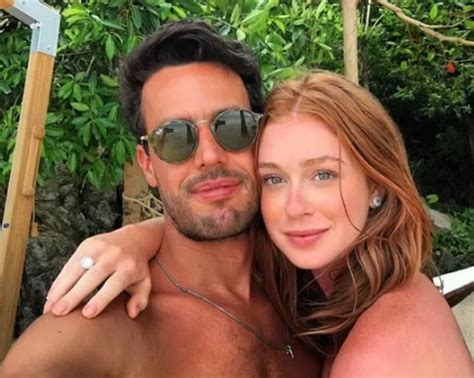 ruy barbosa e marina ruy barbosa