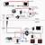 rv converter charger wiring diagram