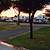 rv parks in terrell tx