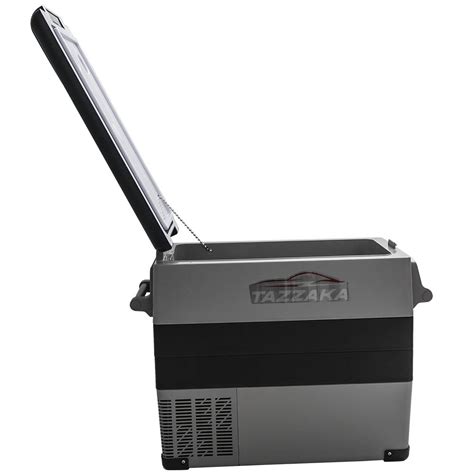 Rv 12 Volt Compressor Refrigerator