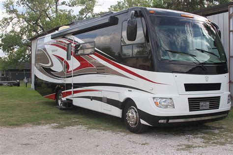 rv auto auctions near me dates