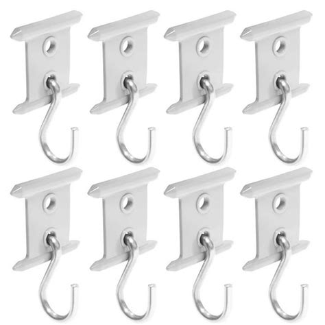 Rv Awning Clips