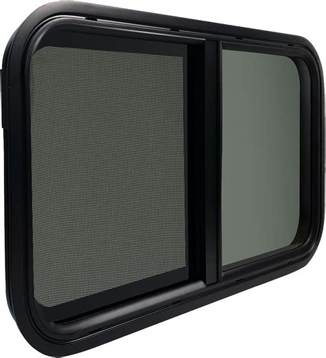 Rv Bedroom Window Screen
