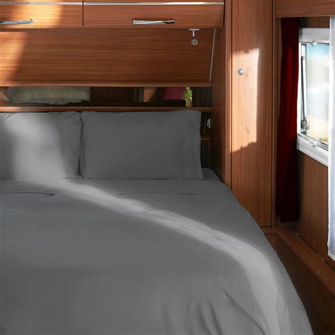 Rv Bunk Bed Sheets Canada