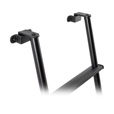 Rv Bunk Ladder Hooks