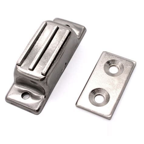 RV Cabinet Door Latches: Secure Your Cabinets with Quality Hardware
