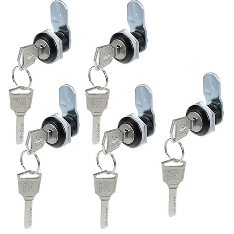 home.furnitureanddecorny.com:rv cam locks keyed alike