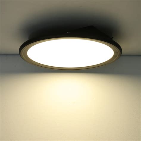 Rv Ceiling Light With Switch
