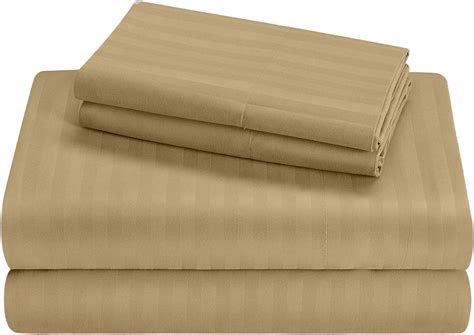 Rv Cot Sheets