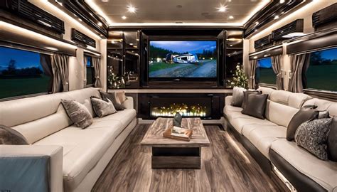 Rv Customization Ideas