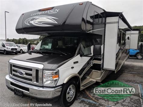 rv dealers near bedford pa