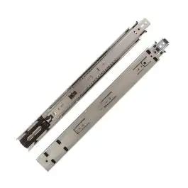 Rv Drawer Slides Stay Closed