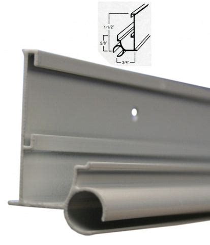 Rv Drip Rail Extensions