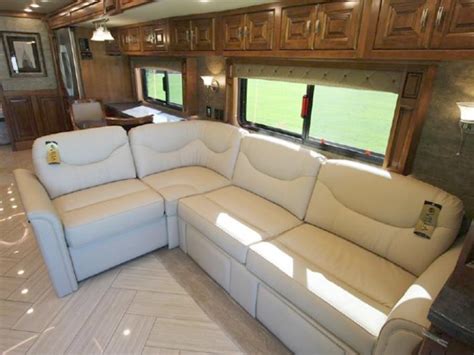 Rv Extendable Sectional Sofa