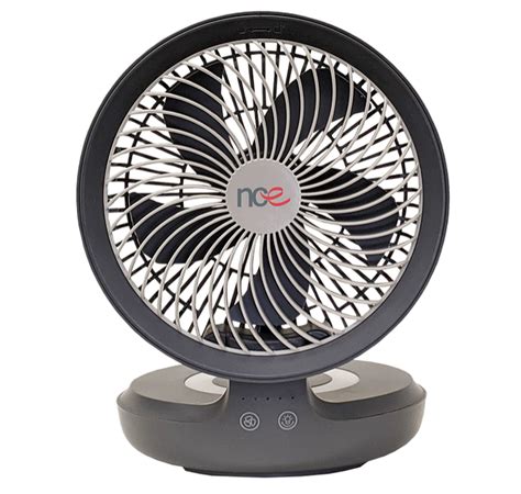Rv Fans 12 Volt