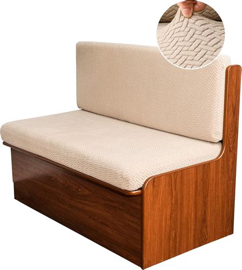 Rv Futon Slipcover