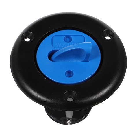 Rv Gas Cap Replacement