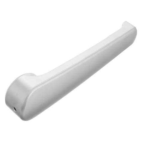 Rv Interior Door Handle
