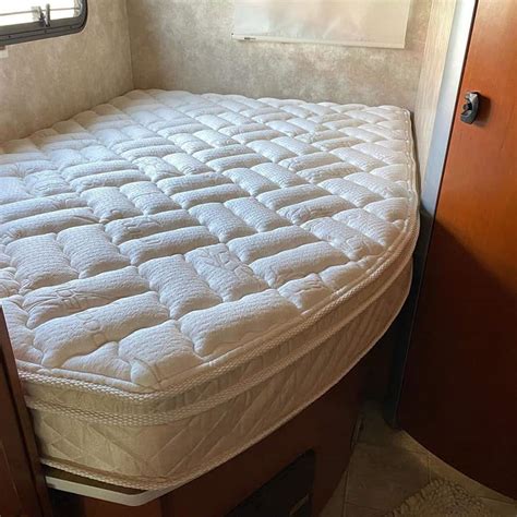 Rv Mattress Makers