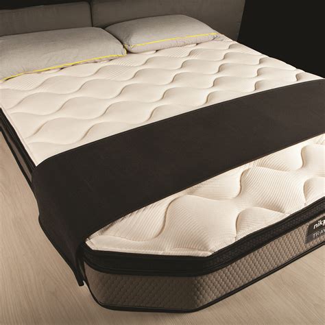 Rv Queen Mattress Rounded Corner