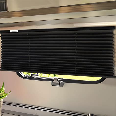 Rv Replacement Window Blinds