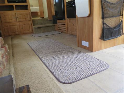 Rv Rugs For Inside
