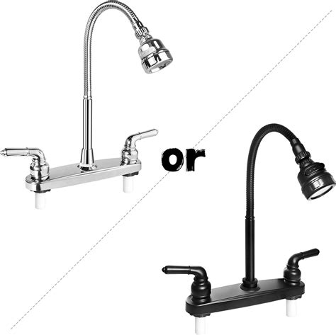 Rv Sink Faucet Replacement