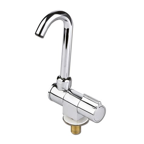 Rv Sink Handle Replacement