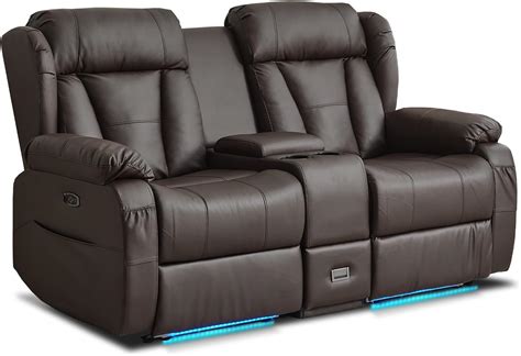 Rv Sofa Loveseat