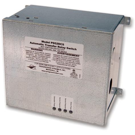 Rv Surge Protector Lowes