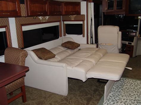 Rv Table For Couch