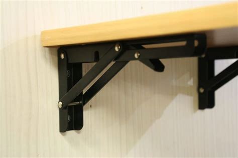 rv table wall mount bracket