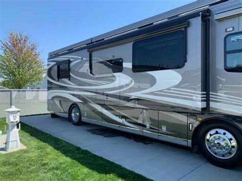 rv trader phoenix