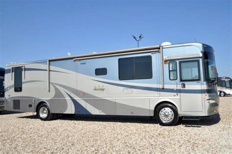rv trader texas