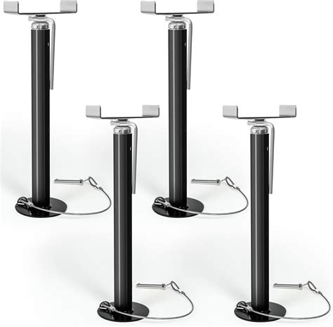 Rv Trailer Accessories Amazon