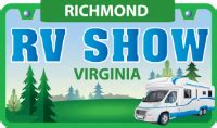 Allentown Annual RV & Campgrounds Show StressLess Camping RV Camping community, resources