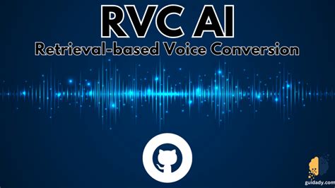 rvc ai voice online