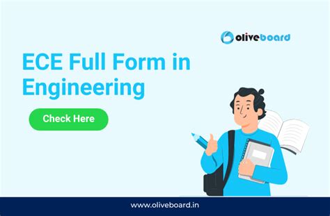 rvsp full form in ece