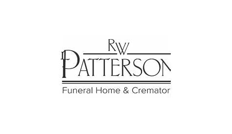 Patterson Funeral Home Atlanta Obituaries - fontellas