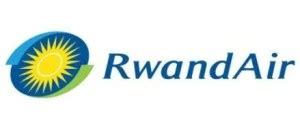 rwanda airlines online check in