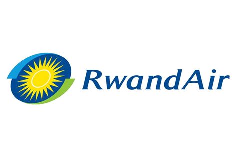 rwanda airways online check in