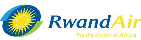 rwanda airways promo code