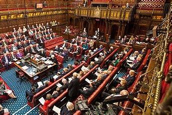 rwanda bill house of lords