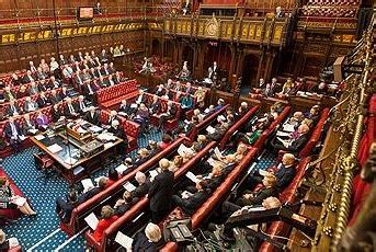 rwanda bill house of lords vote