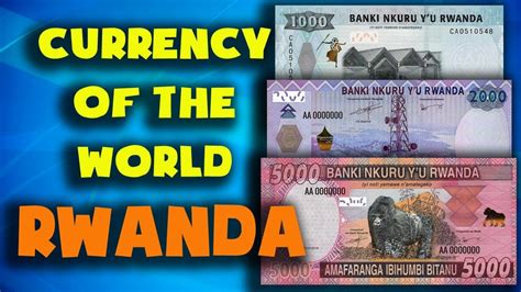 rwanda currency conversion